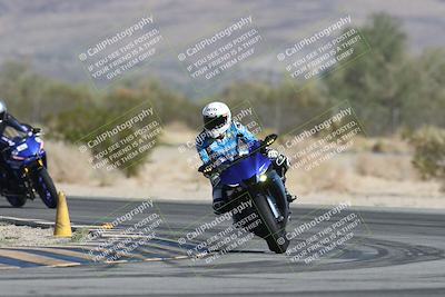 media/Oct-30-2025-Racers Edge (Thu) [[dabbdaf680]]/3-B Group/Session 1 (Turn 5)/